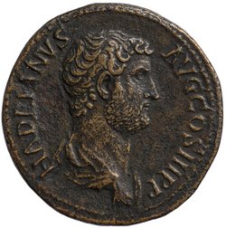 Hadrianus