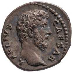 Lucius Aelius