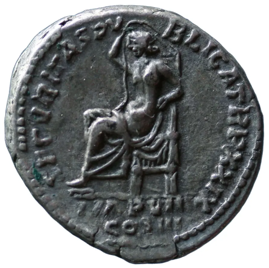 Marcus Aurelius