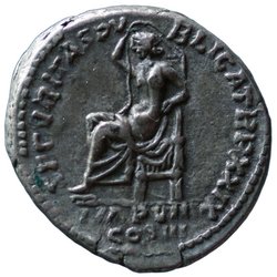 Marcus Aurelius