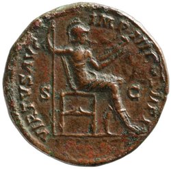 Commodus