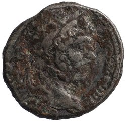 Septimius Severus