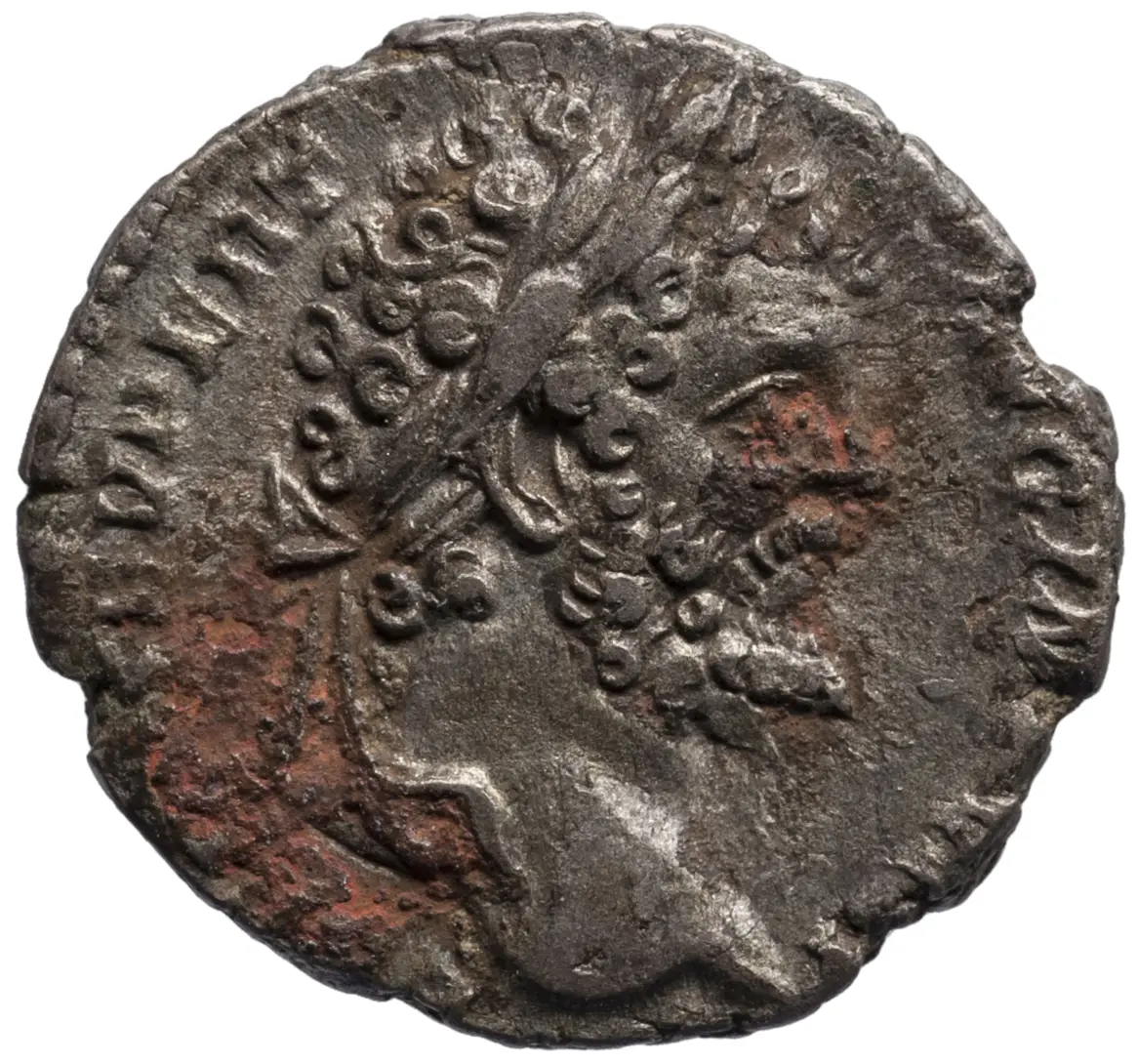 Septimius Severus