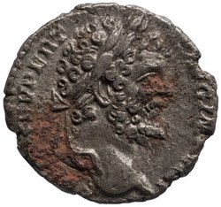 Septimius Severus