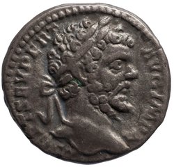 Septimius Severus