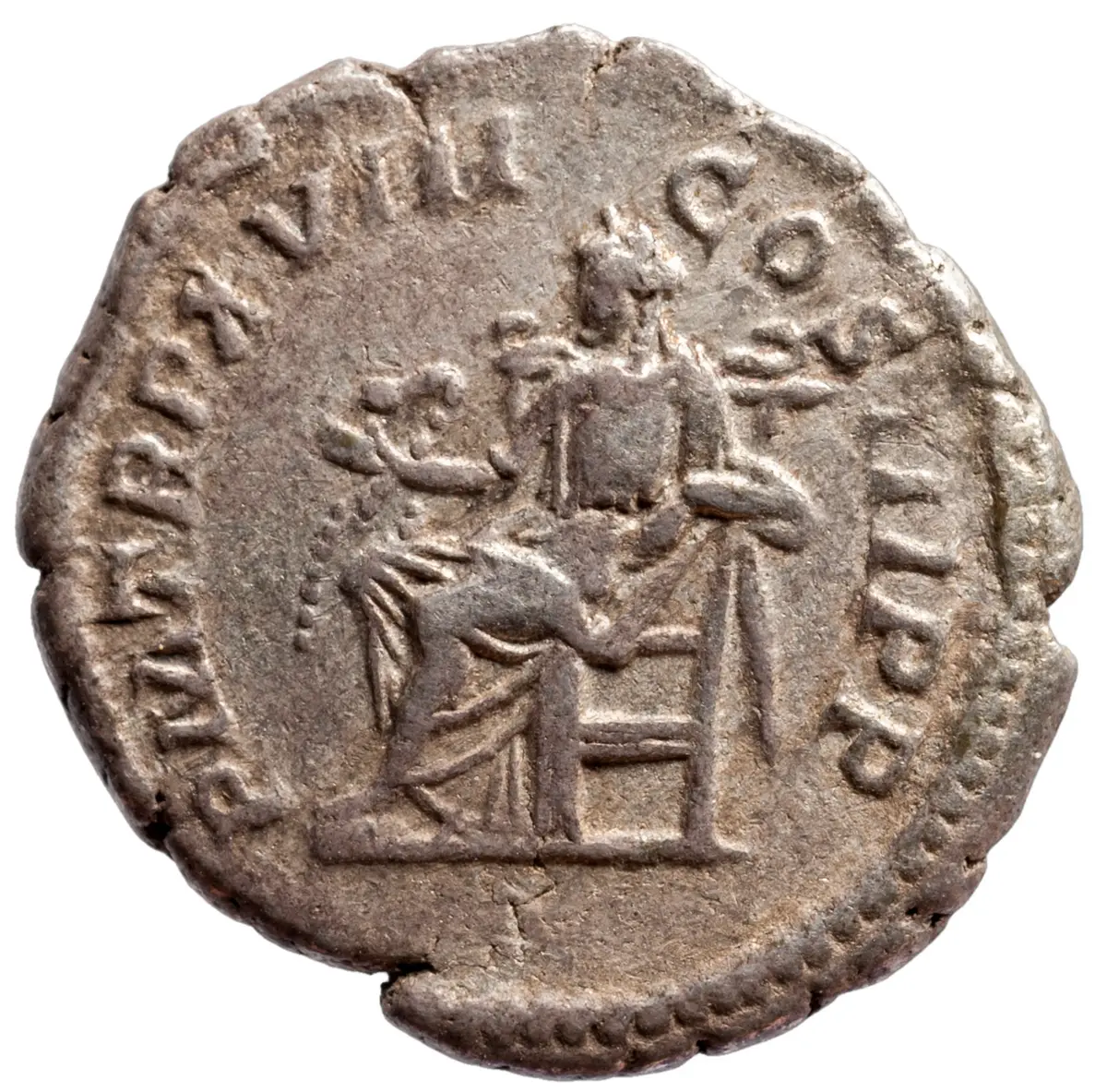 Septimius Severus