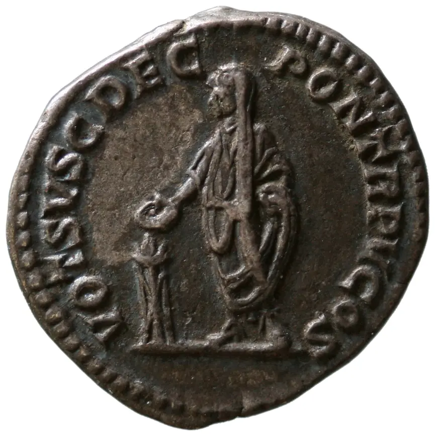 Antoninus III. (Caracalla)