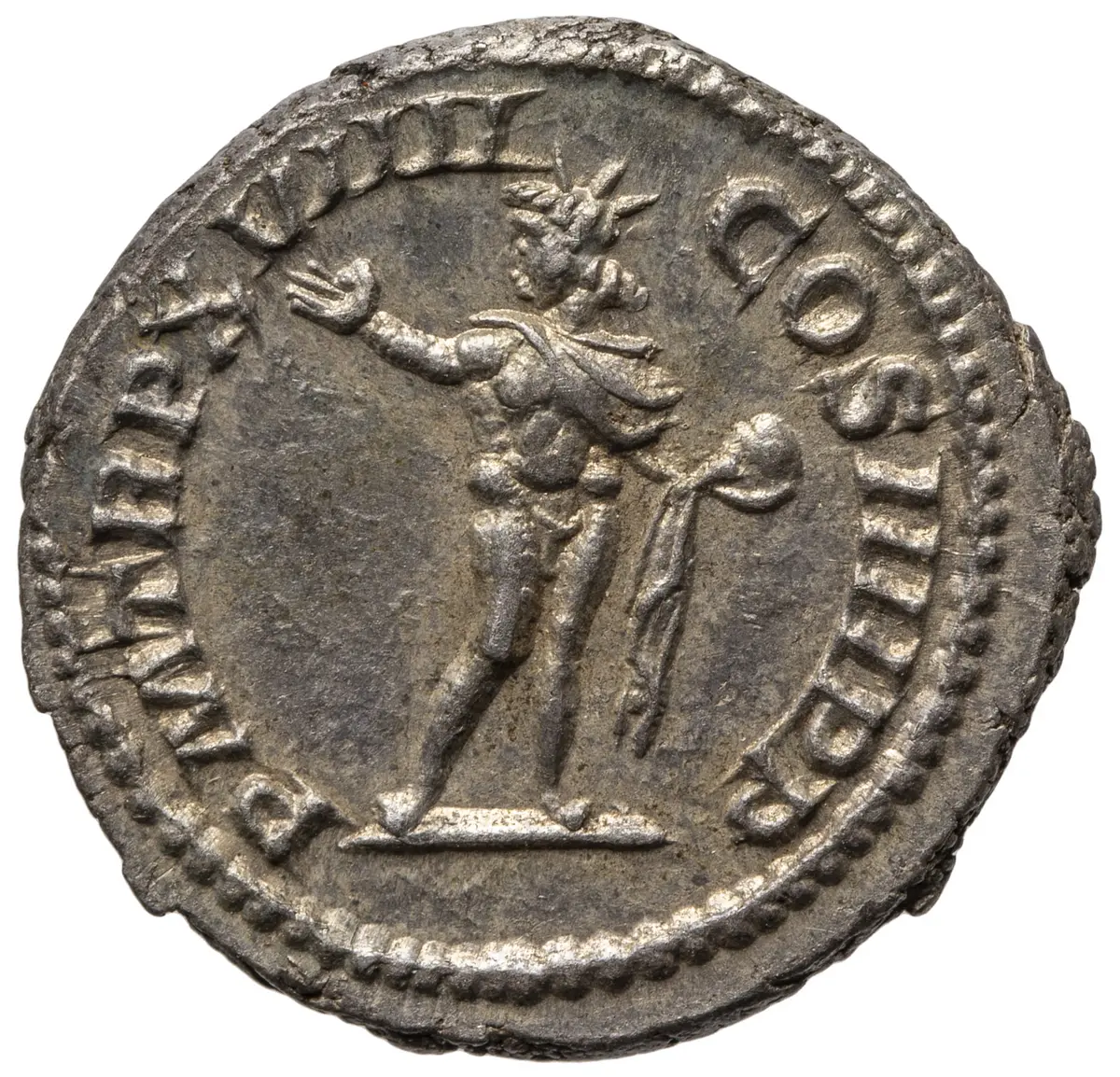 Antoninus III. (Caracalla)