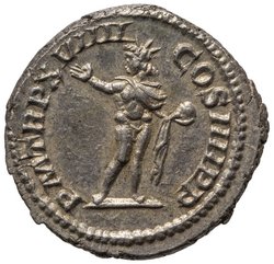 Antoninus III. (Caracalla)