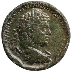 Antoninus III. (Caracalla)