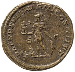 Antoninus III. (Caracalla)