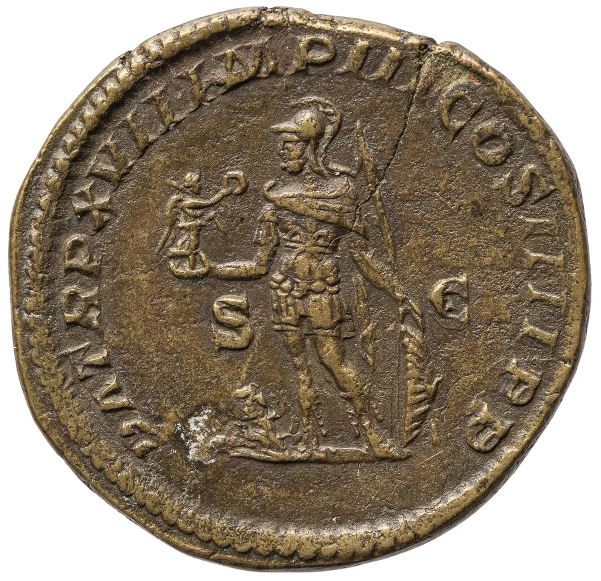 Antoninus III. (Caracalla)