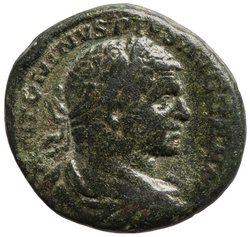 Antoninus III. (Caracalla)