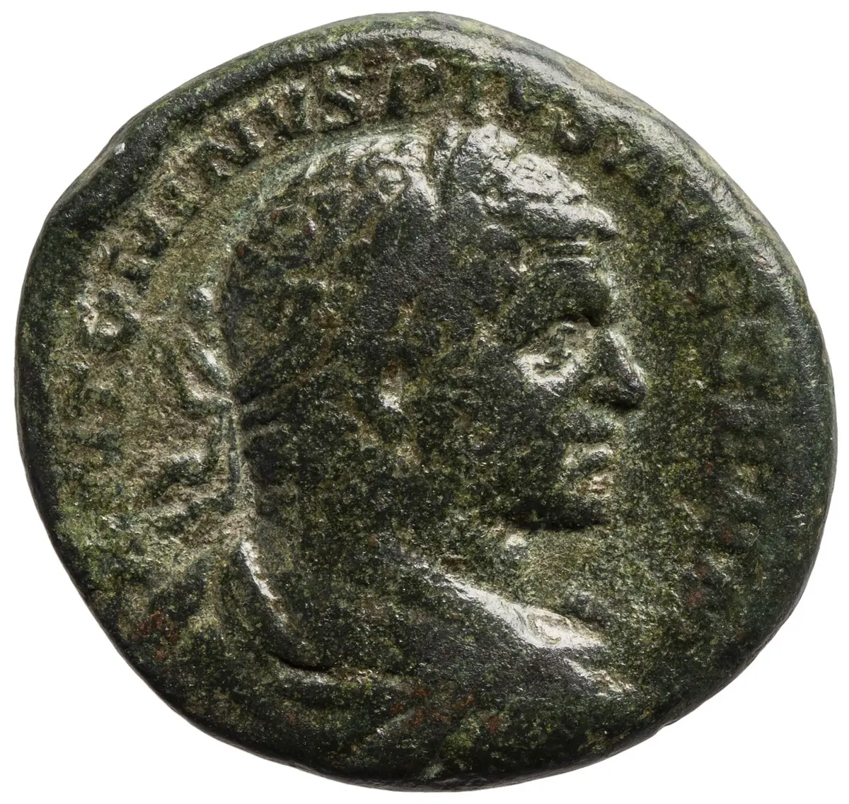 Antoninus III. (Caracalla)