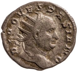 Divus Vespasianus