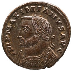 Maximianus II. (Galerius)
