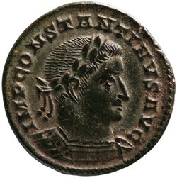 Constantinus I.