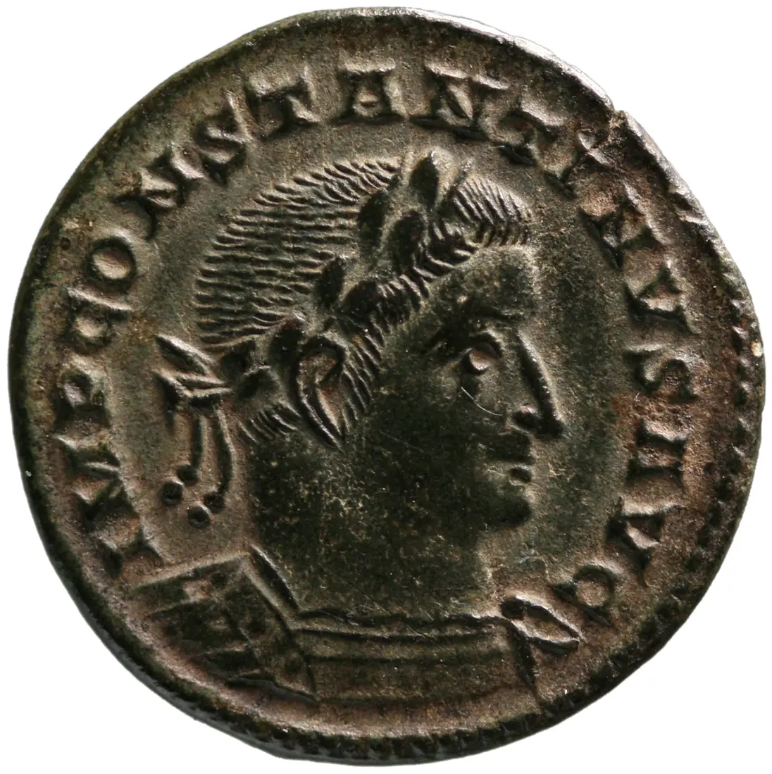Constantinus I.
