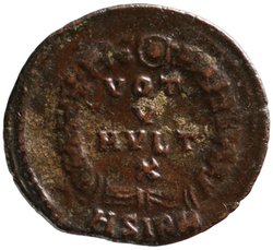Iovianus
