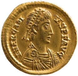 Arcadius