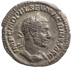 Macrinus
