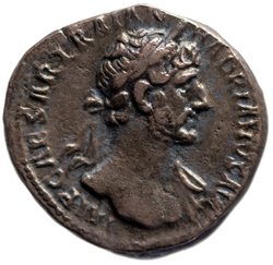 Hadrianus