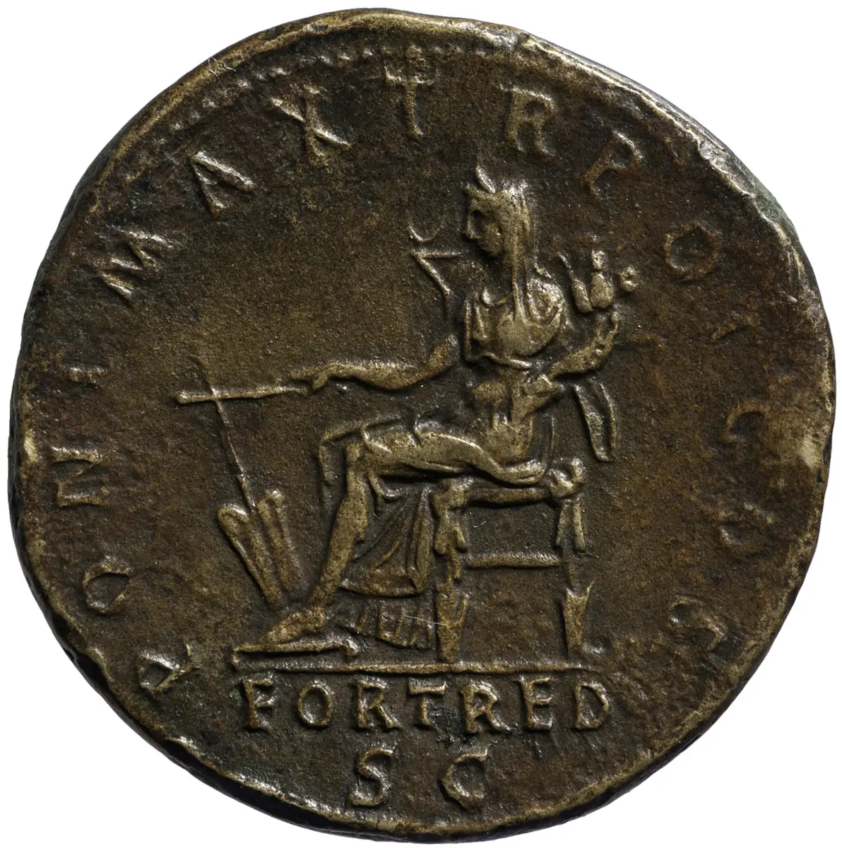 Hadrianus