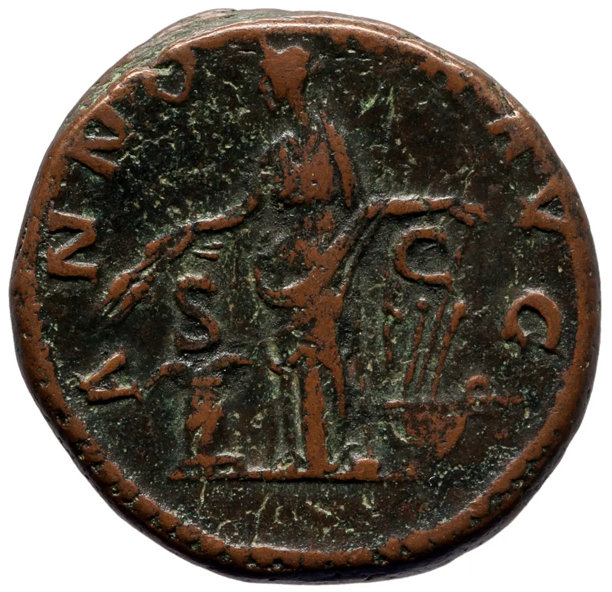 Hadrianus