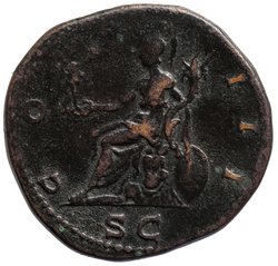 Hadrianus