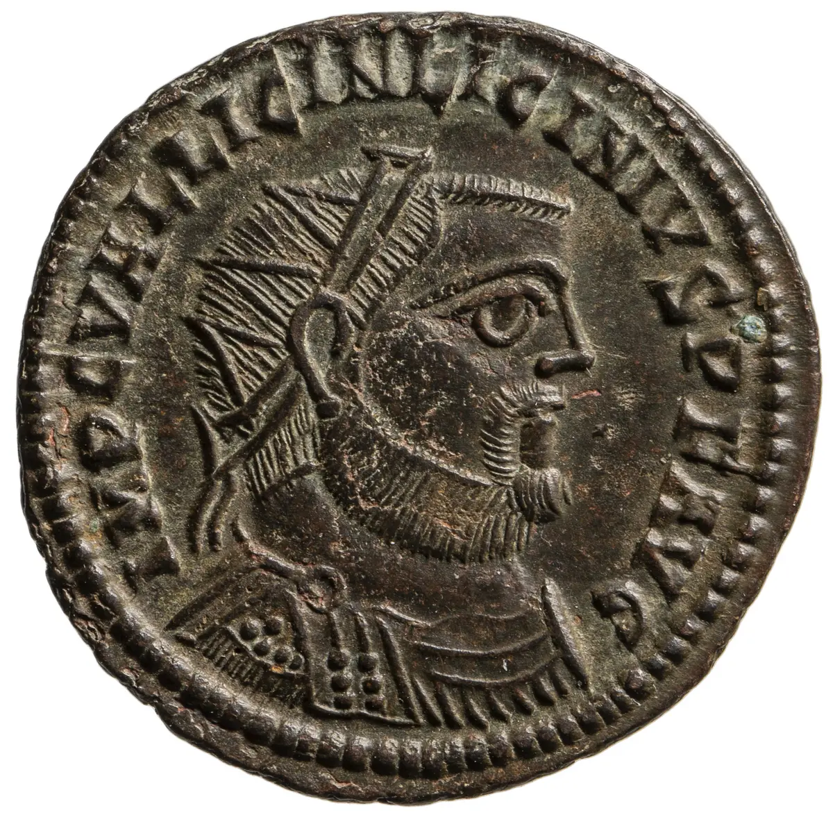 Licinius I.