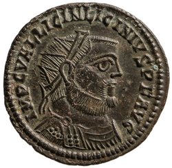 Licinius I.