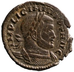 Licinius I.
