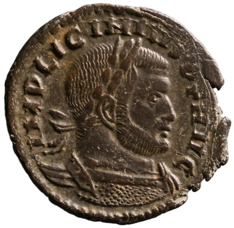 Licinius I.