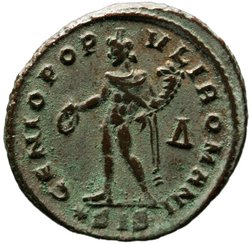 Diocletianus