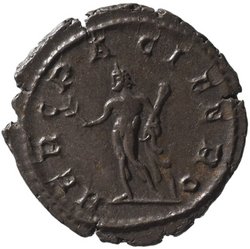 Postumus