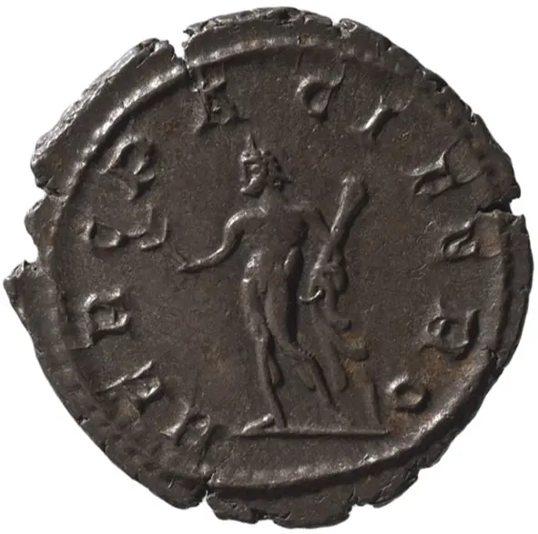 Postumus
