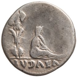 Vespasianus