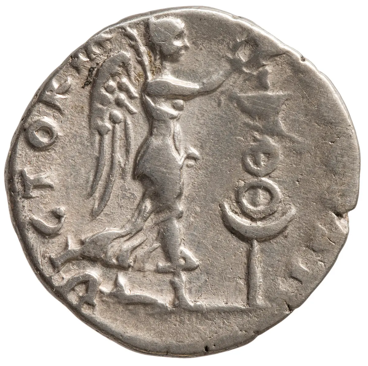 Vespasianus