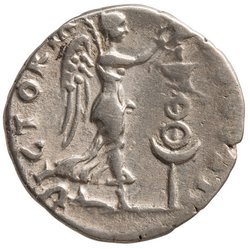 Vespasianus