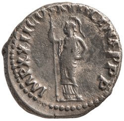 Domitianus