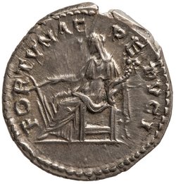 Hadrianus
