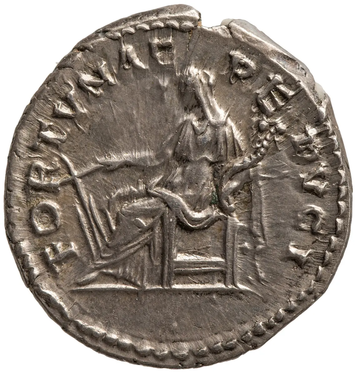 Hadrianus