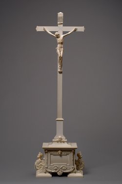 Standkreuz