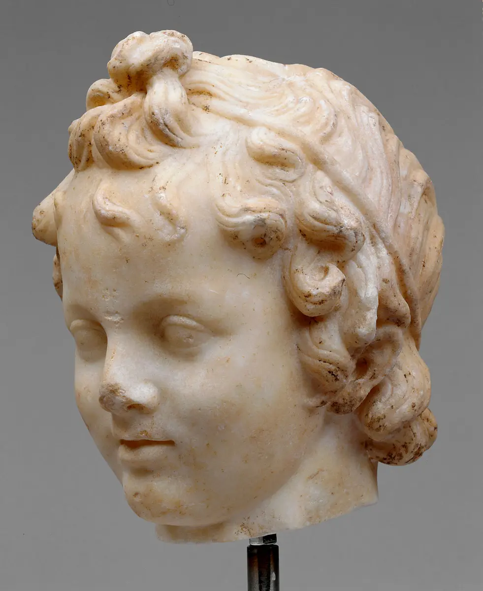 Eros