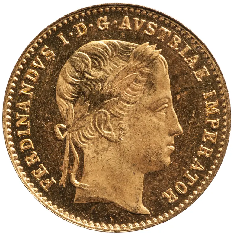 Medaille