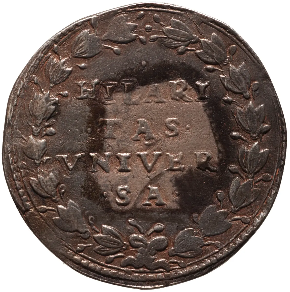 Neapel: Philipp II. von Spanien