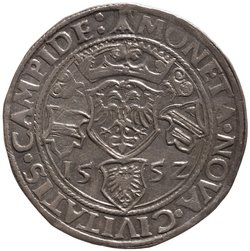 Kempten: 1552