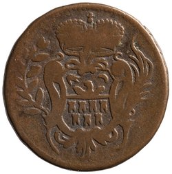 Haus Österreich: Maria Theresia