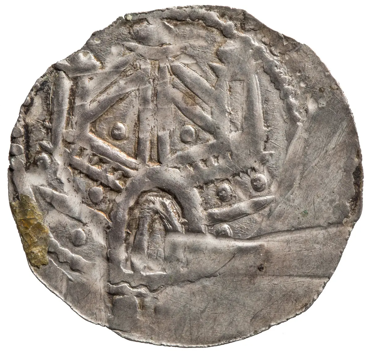 Markgrafen von Österreich: Leopold III. (1095–1136)