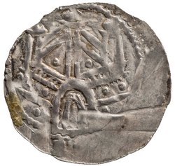 Markgrafen von Österreich: Leopold III. (1095–1136)